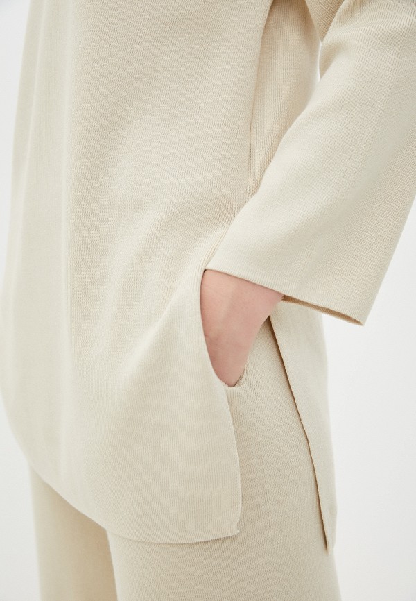 фото Костюм trendyangel