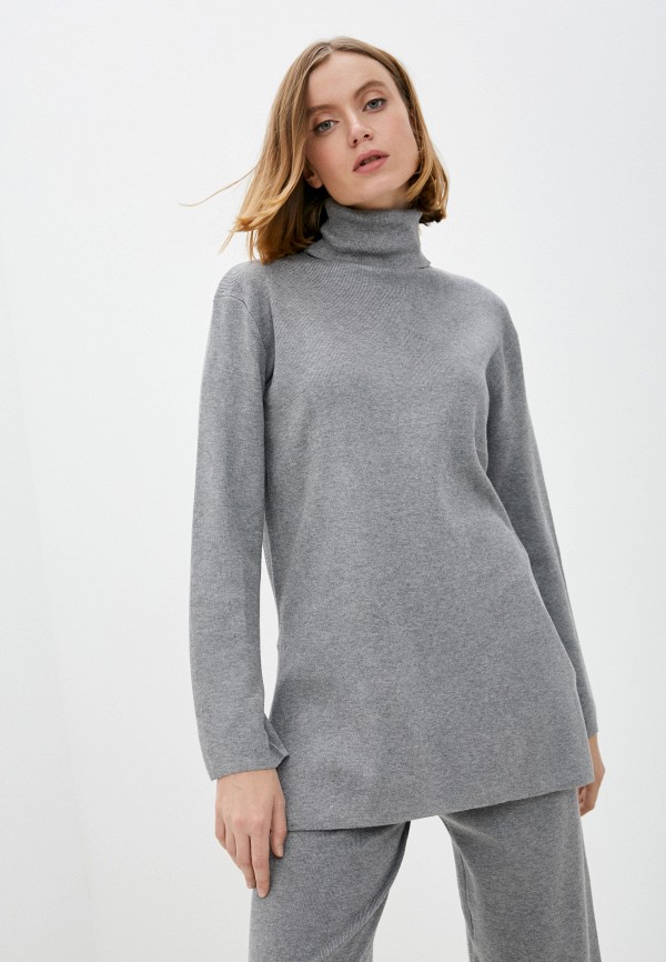 фото Костюм trendyangel