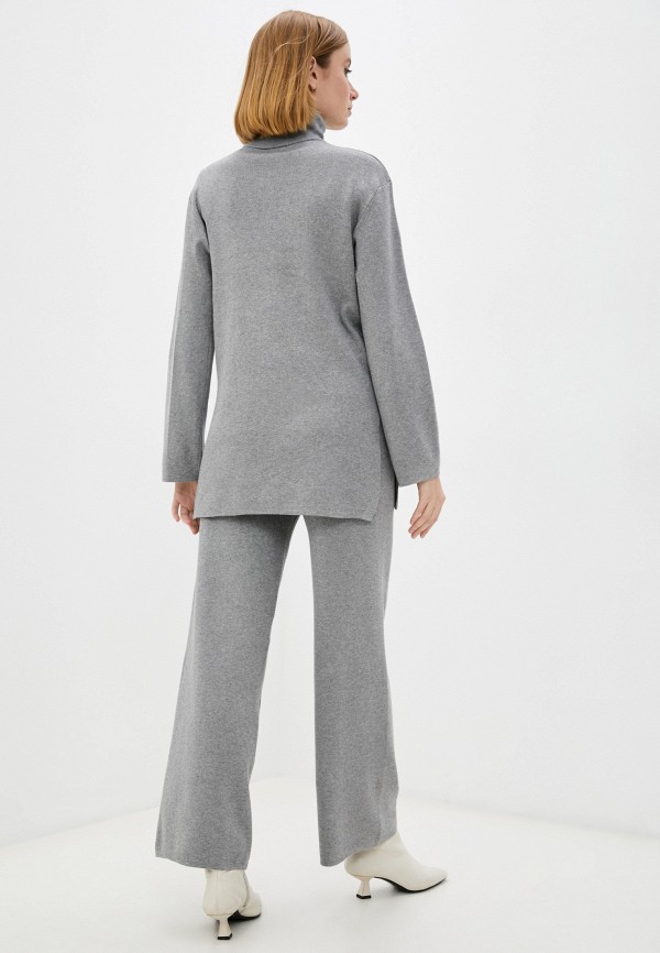 фото Костюм trendyangel