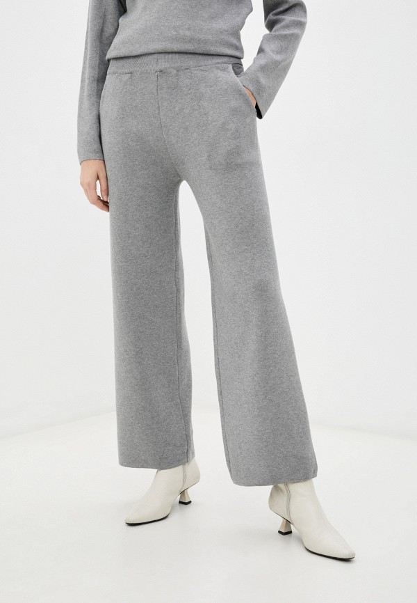 фото Костюм trendyangel