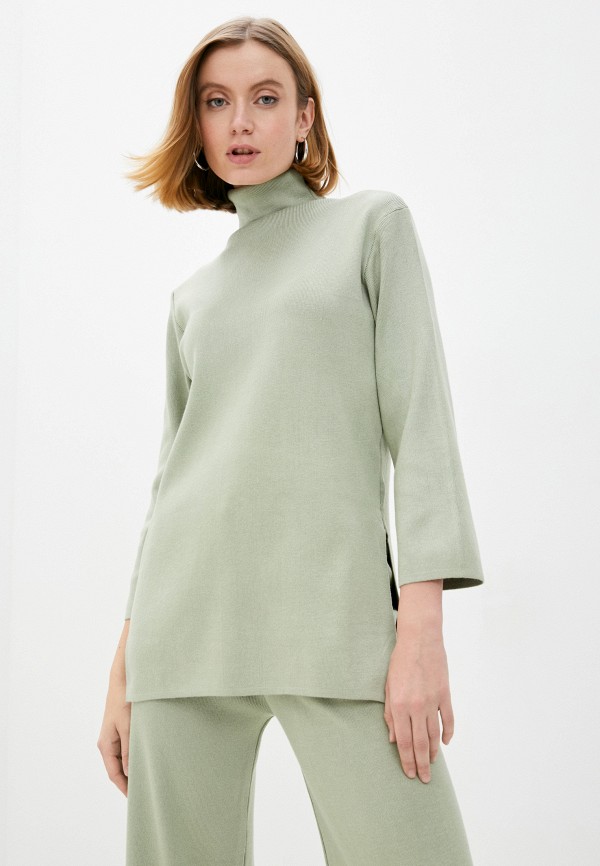 

Костюм TrendyAngel, Зеленый, TrendyAngel RTLAAU882001