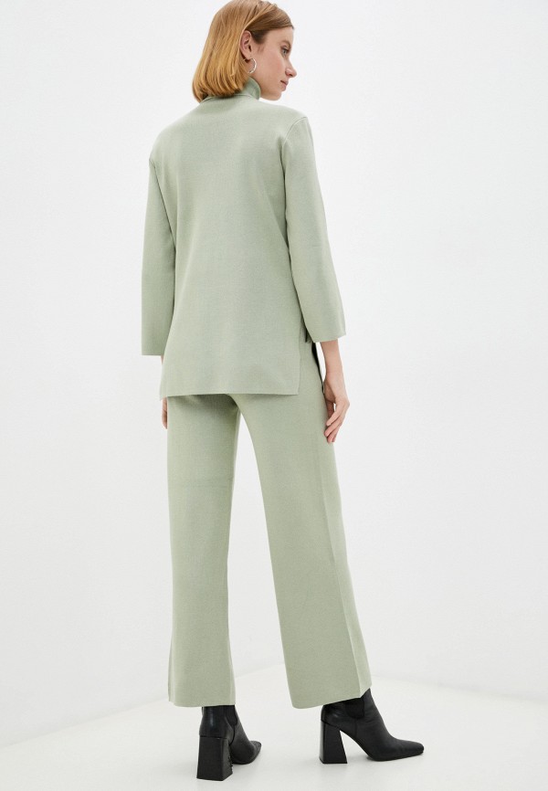 фото Костюм trendyangel