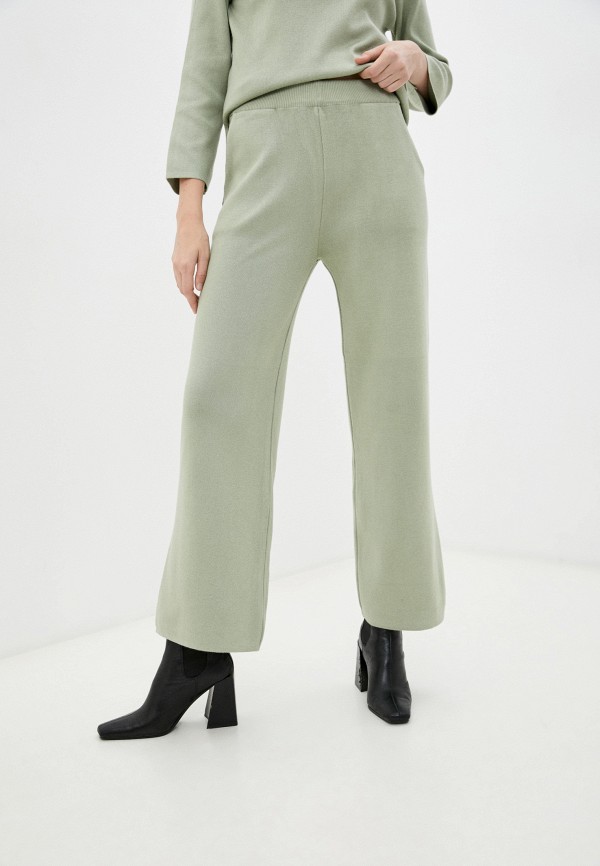 фото Костюм trendyangel