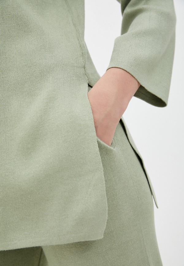 фото Костюм trendyangel