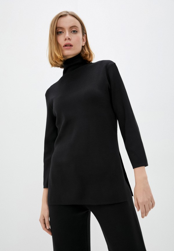 фото Костюм trendyangel