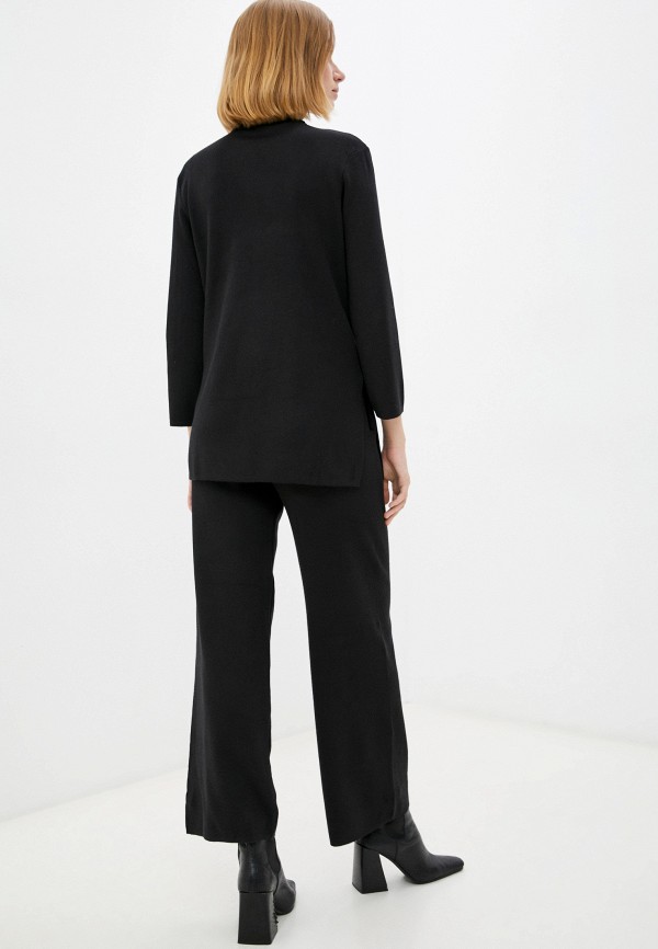 фото Костюм trendyangel