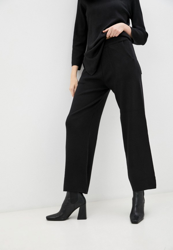 фото Костюм trendyangel