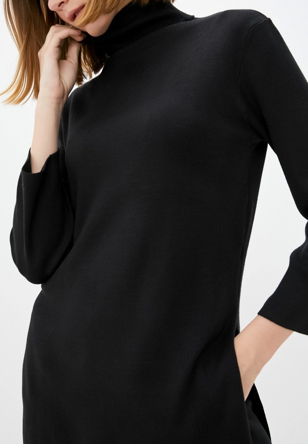 фото Костюм trendyangel