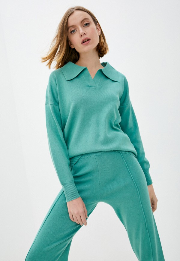 фото Костюм trendyangel