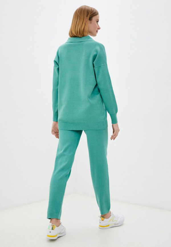 фото Костюм trendyangel