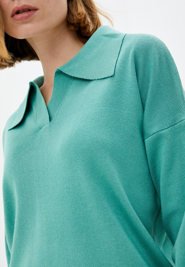 фото Костюм trendyangel