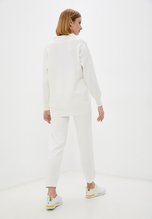 фото Костюм trendyangel