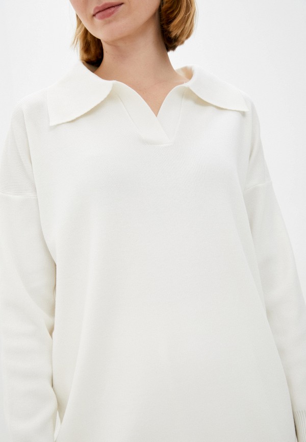 фото Костюм trendyangel