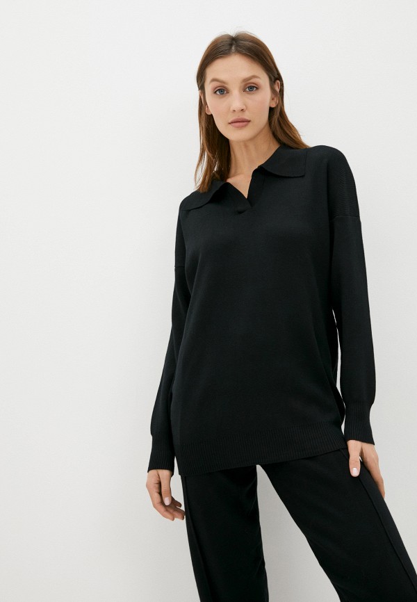 фото Костюм trendyangel