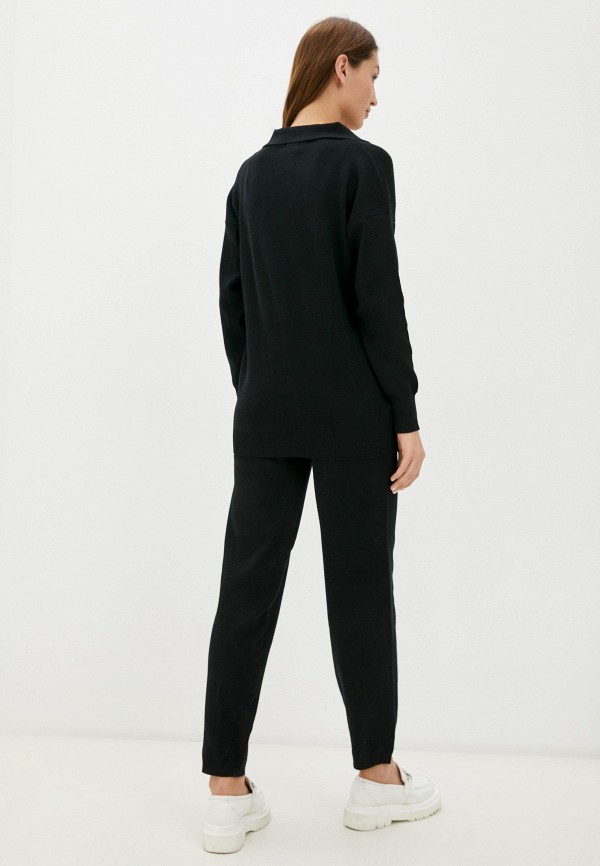 фото Костюм trendyangel