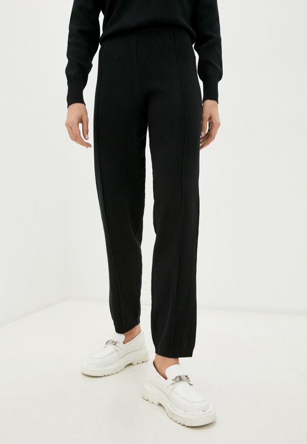 фото Костюм trendyangel