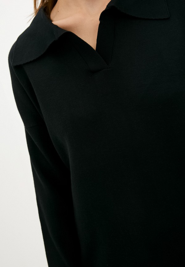 фото Костюм trendyangel