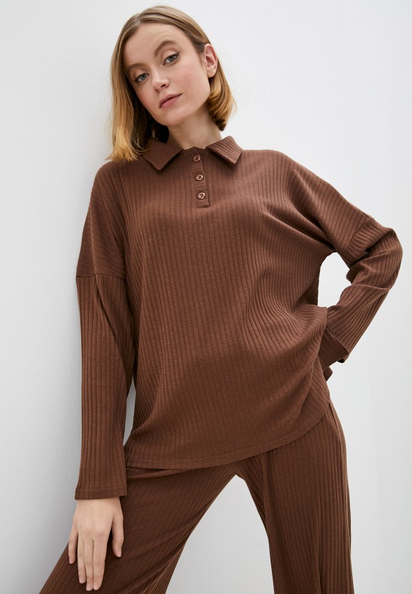 

Костюм TrendyAngel, Коричневый, TrendyAngel RTLAAU882701