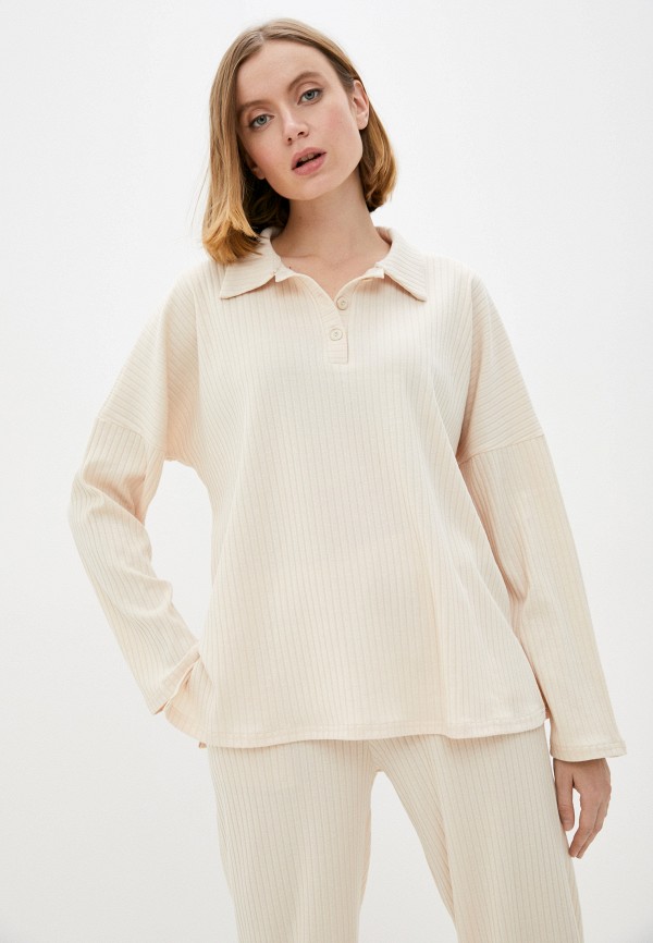 фото Костюм trendyangel