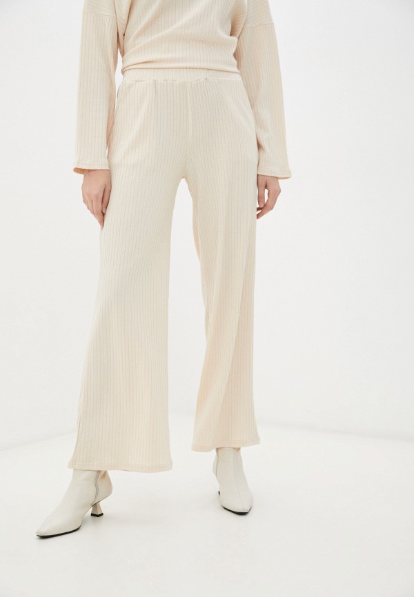 фото Костюм trendyangel