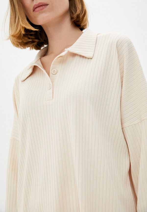 фото Костюм trendyangel