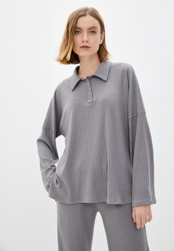 фото Костюм trendyangel