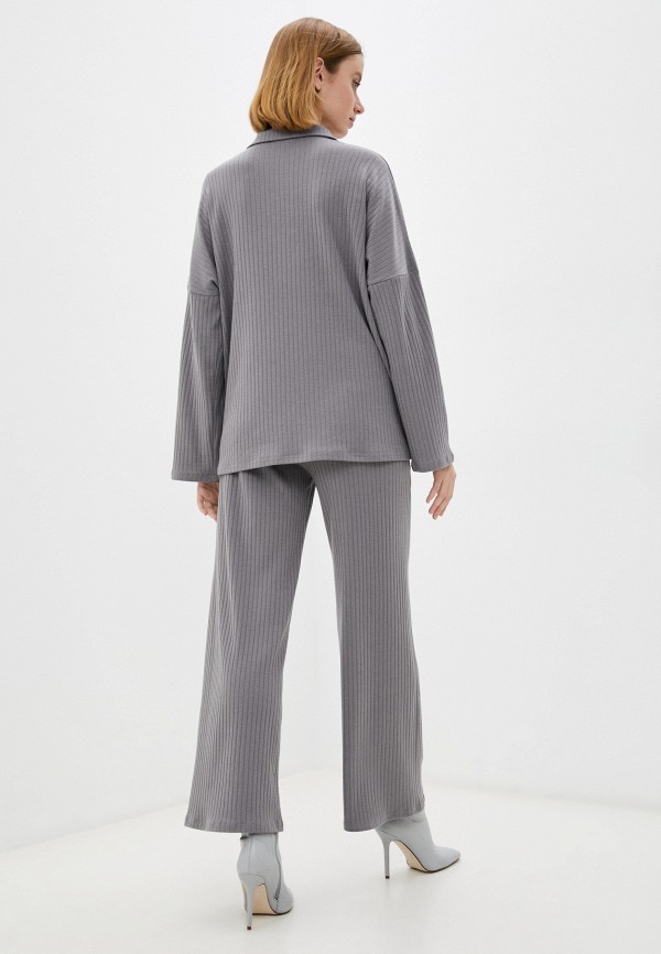 фото Костюм trendyangel