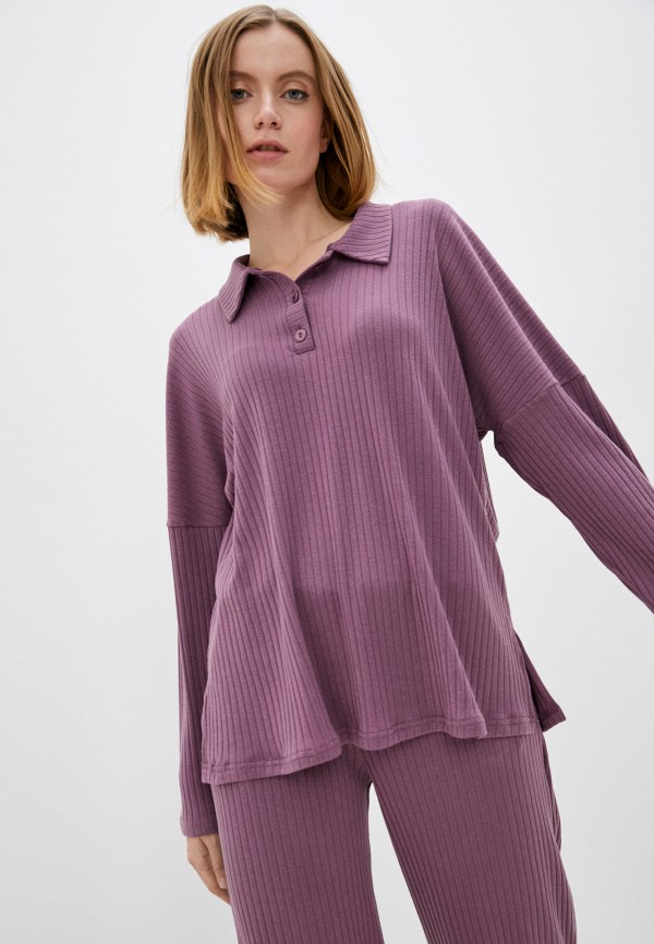 фото Костюм trendyangel