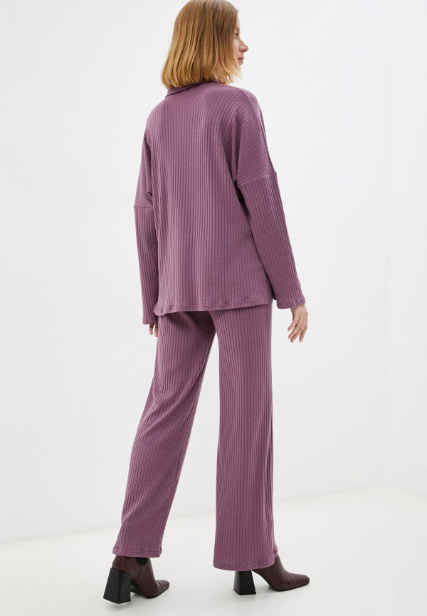 фото Костюм trendyangel