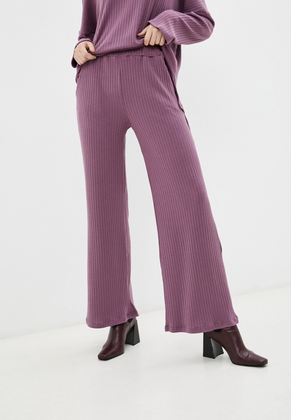 фото Костюм trendyangel