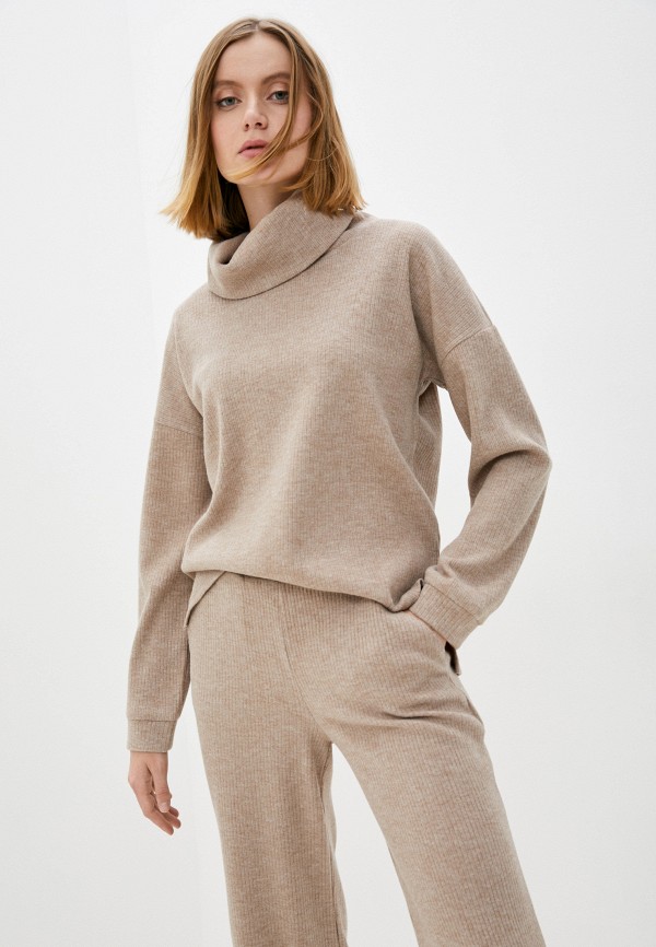 фото Костюм trendyangel