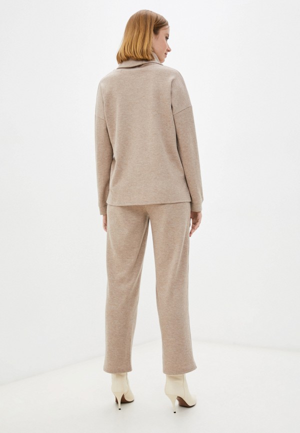 фото Костюм trendyangel