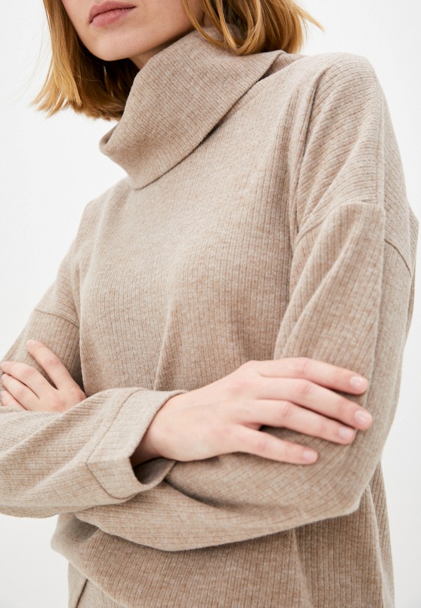 фото Костюм trendyangel