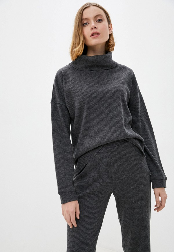 

Костюм TrendyAngel, Серый, TrendyAngel RTLAAU883501