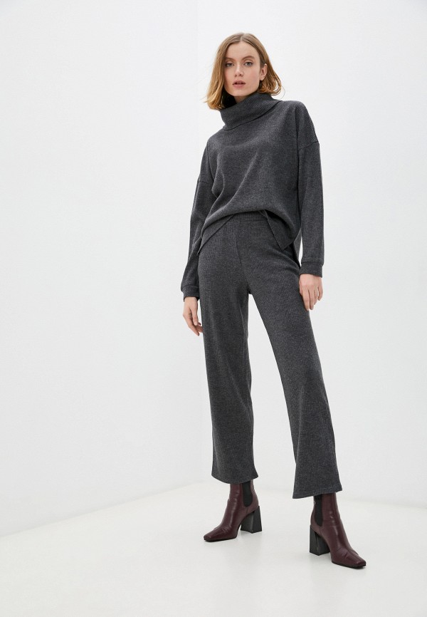 фото Костюм trendyangel