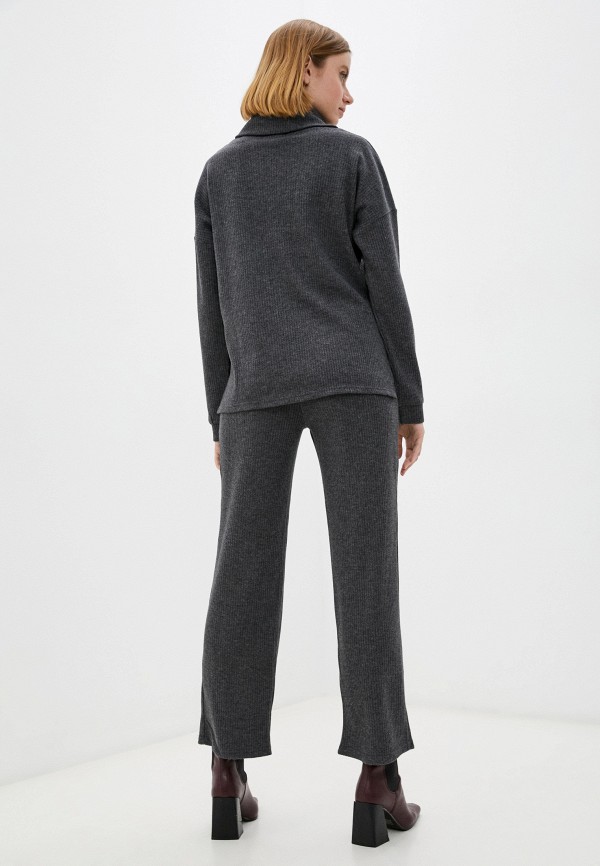 фото Костюм trendyangel