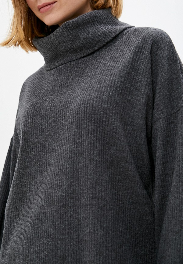 фото Костюм trendyangel