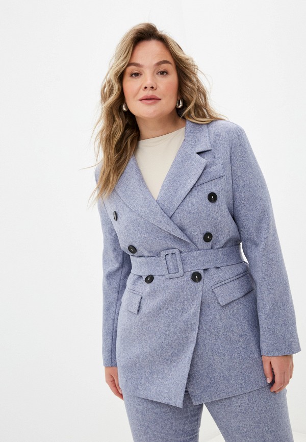 фото Костюм trendyangel