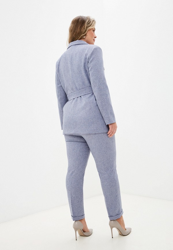 фото Костюм trendyangel