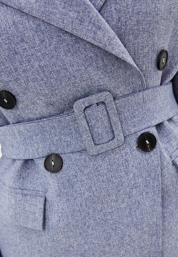 фото Костюм trendyangel