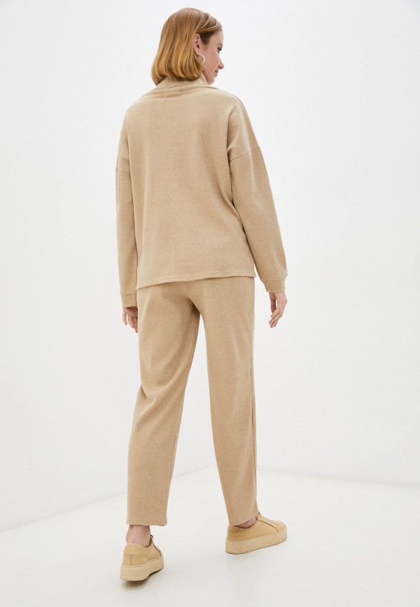 фото Костюм trendyangel