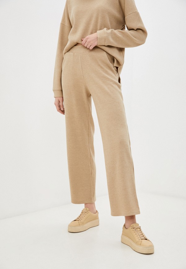 фото Костюм trendyangel