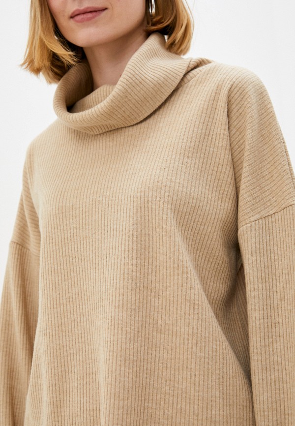 фото Костюм trendyangel