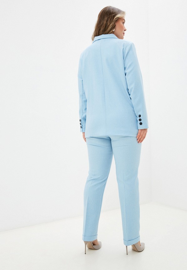 фото Костюм trendyangel