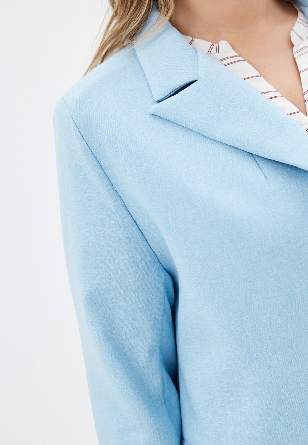 фото Костюм trendyangel