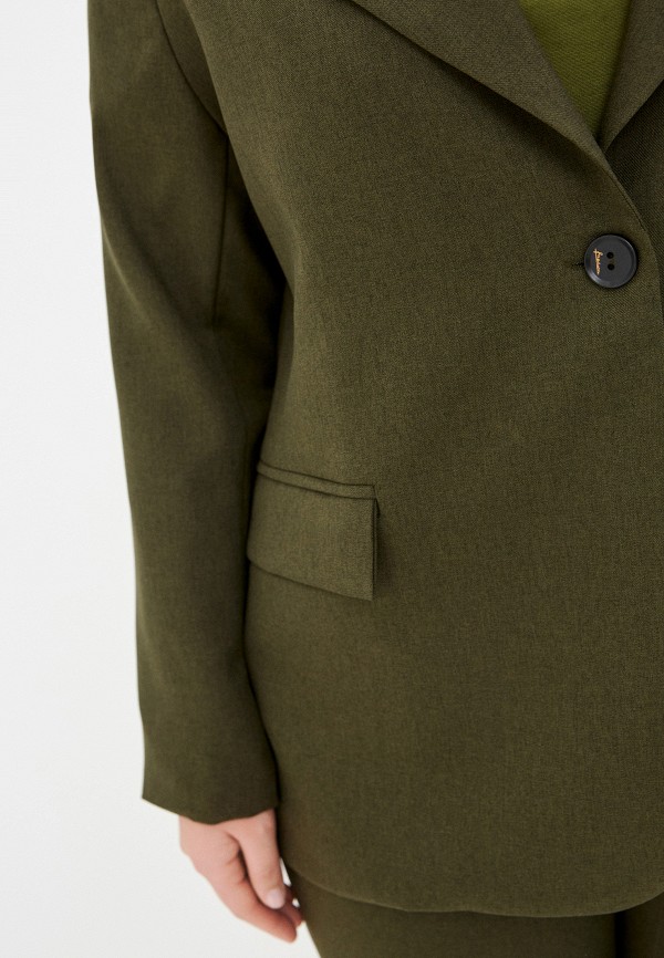 фото Костюм trendyangel