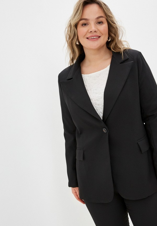 фото Костюм trendyangel