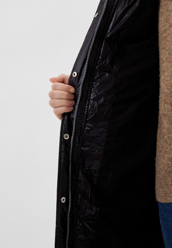 фото Пуховик sportalm