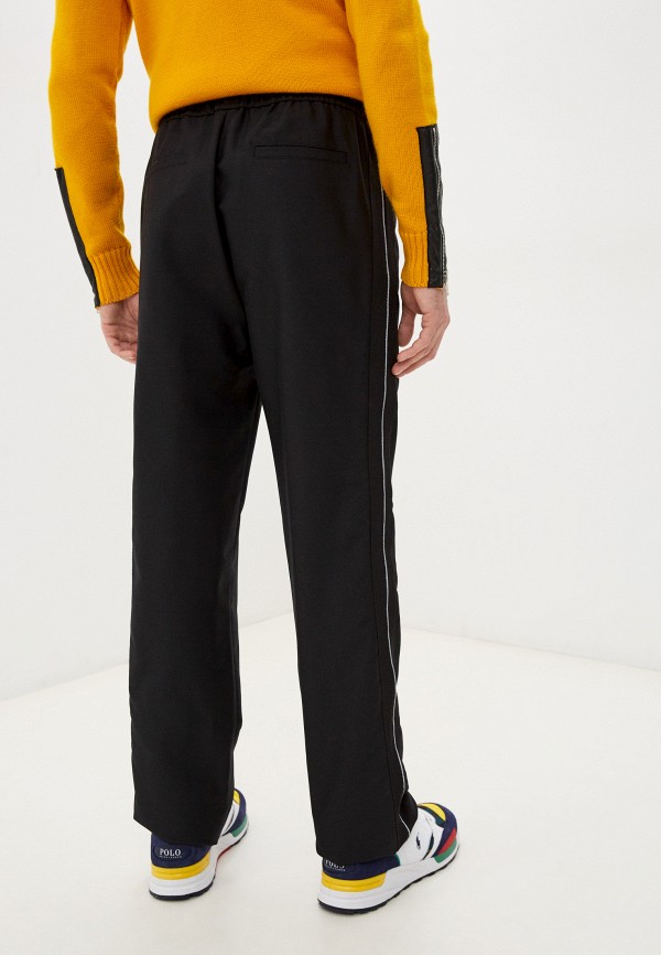 фото Брюки спортивные les hommes