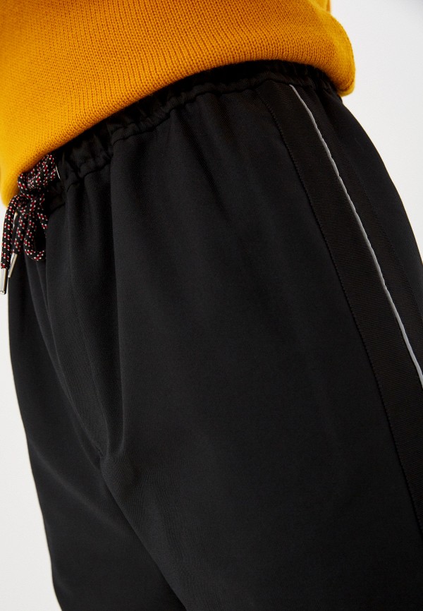 фото Брюки спортивные les hommes